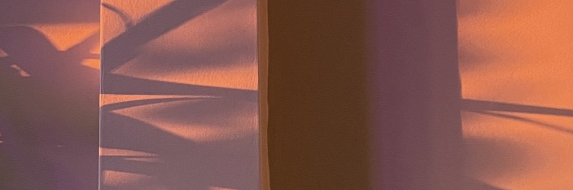 Schauer_Time's profile banner image