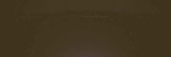 TTATW Profile Banner