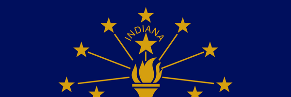 tonylyates Profile Banner