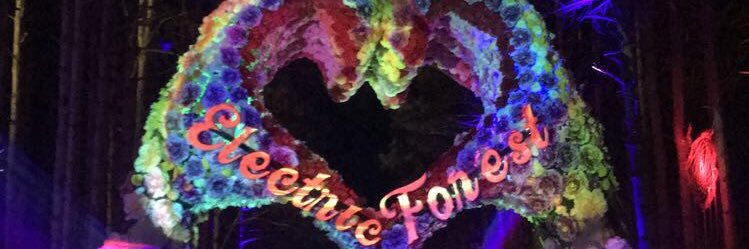 bethanigh's profile banner image
