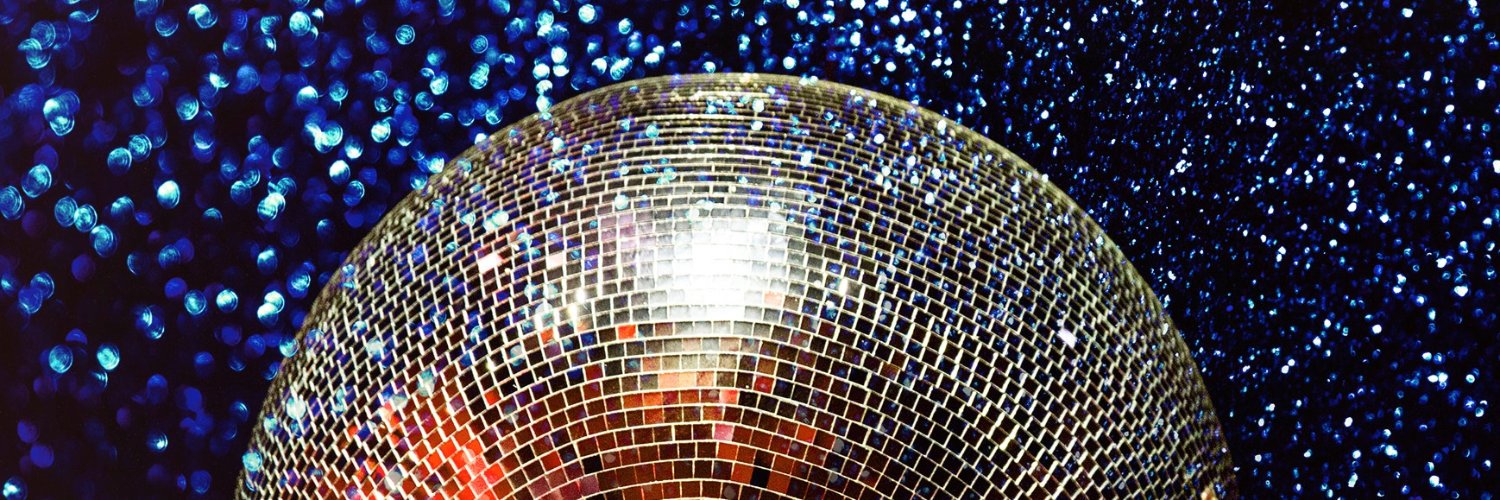 SightlineEvents's profile banner image