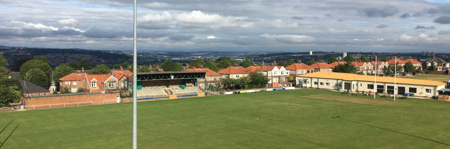 gatesheadrfc's profile banner image