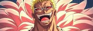 diegoelas's profile banner image