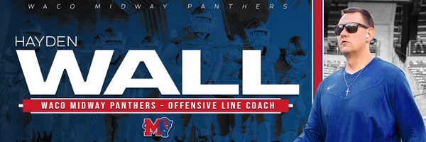 hayden_wall Profile Banner