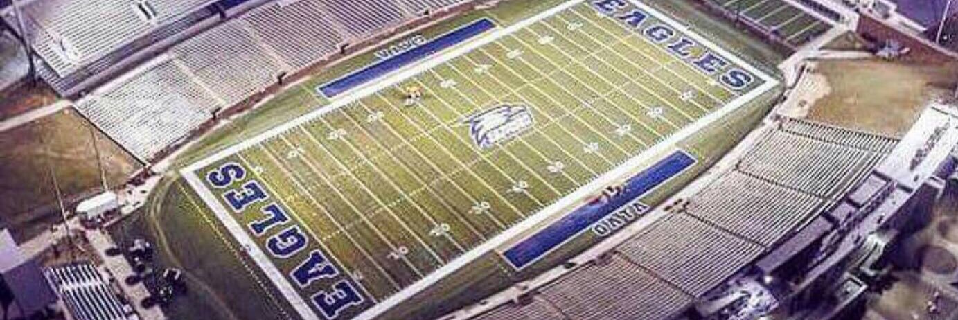 donovanbentley🕺🏾 banner