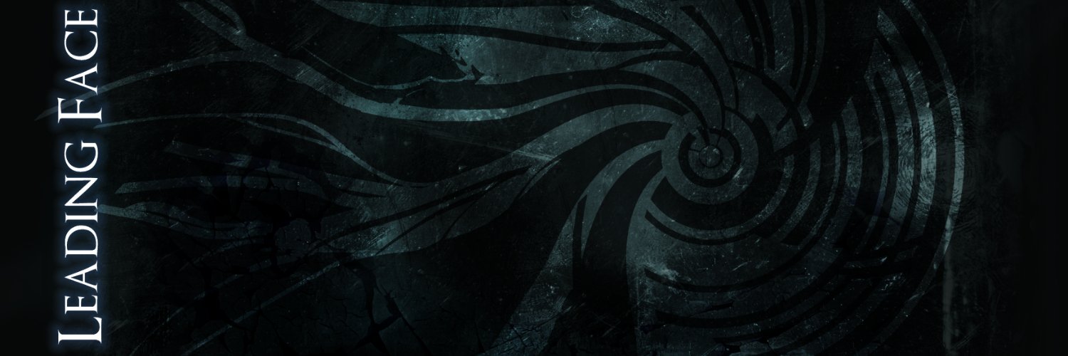 Scatheworn's profile banner image