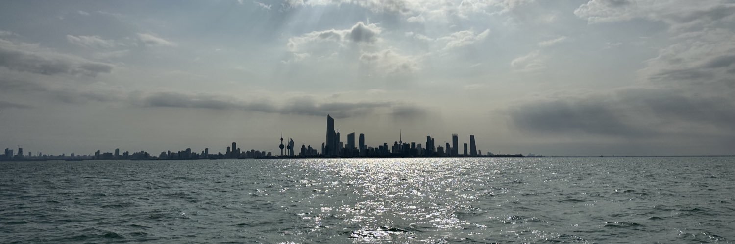 Basil_JAY's profile banner image