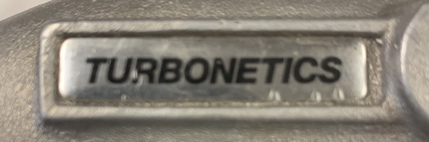 Henrik Andersson banner