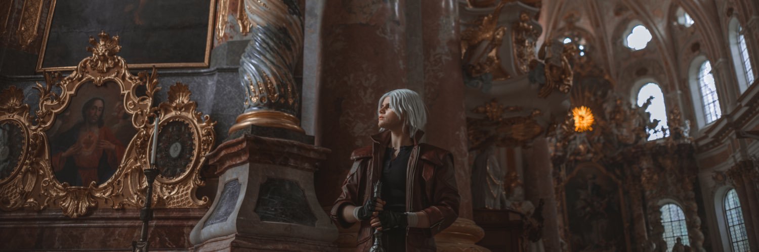 theholydoitsu's profile banner image