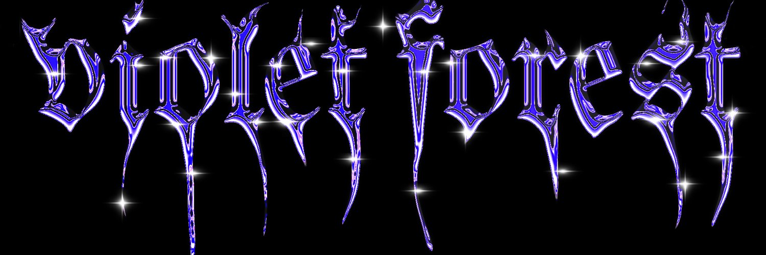 ｡ₓˑ༺ʚ♡ɞ༻ˑₓ｡ banner