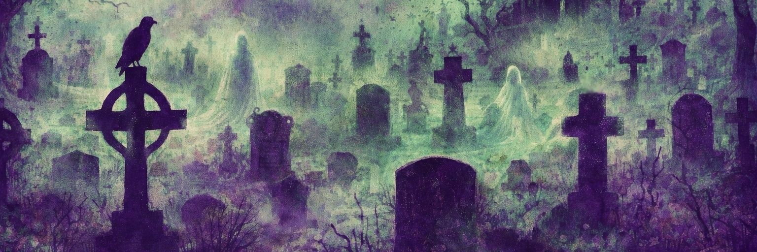 mooglekaboodle's profile banner image