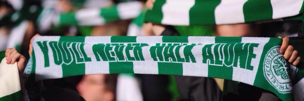 David Stevenson banner