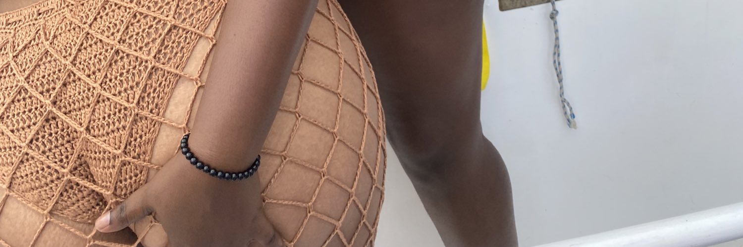 _chocobaee's profile banner image