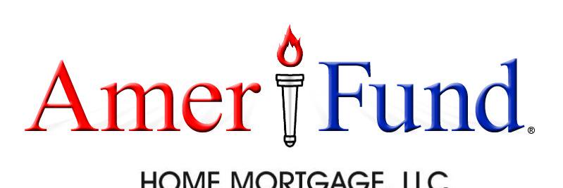 AmerifundLLC's profile banner image