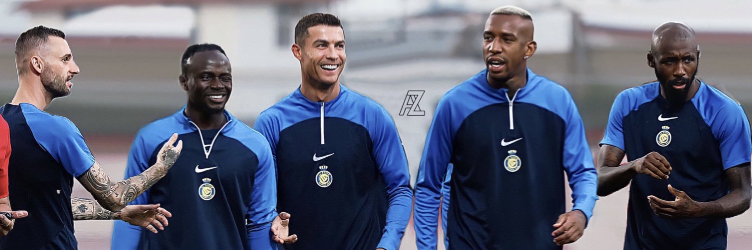 خالد العنزي banner