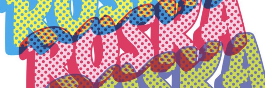 Archie Davies banner