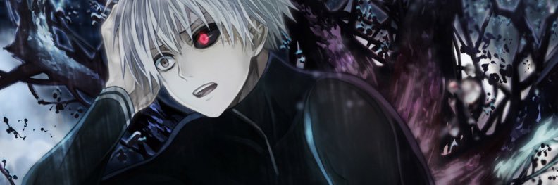 TMH_buddy's profile banner image