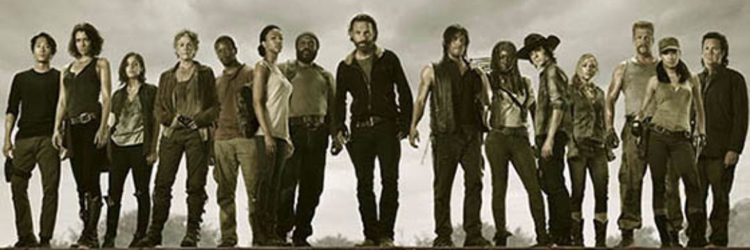 CHECK_IT_IN's profile banner image