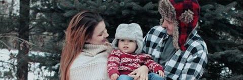 CorilynnRose's profile banner image