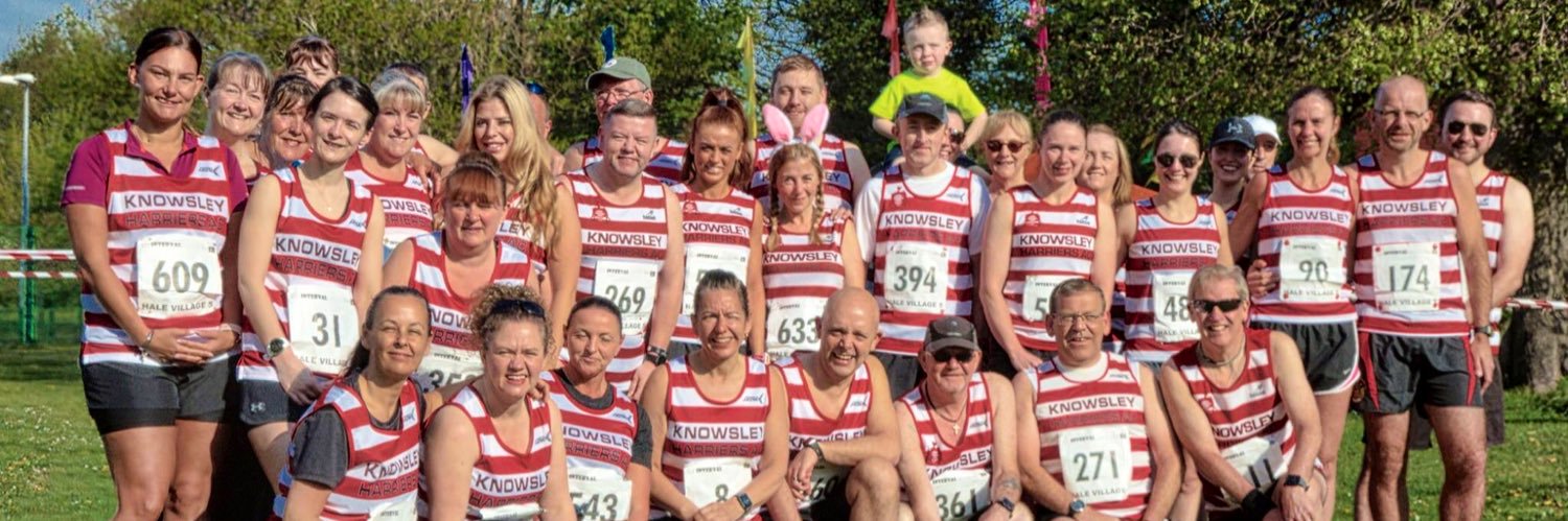 KnowsleyHarrier's profile banner image