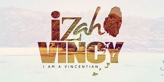 gsmithleigh's profile banner image