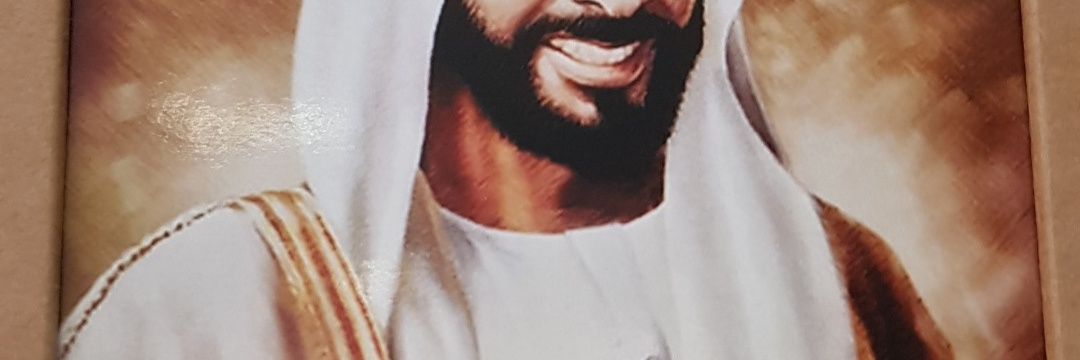 AliMatar's profile banner image