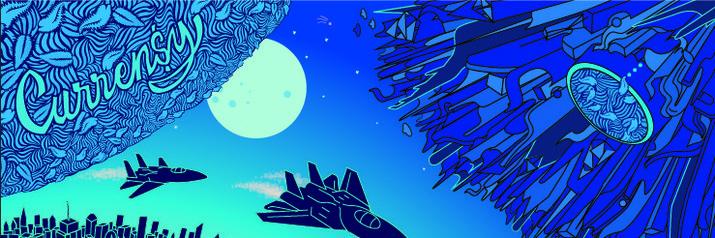 MauryDrisaldi's profile banner image