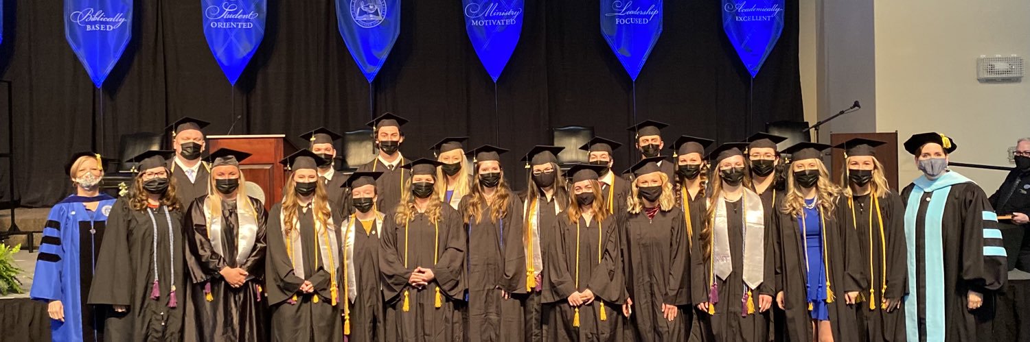 OCU School of Education banner