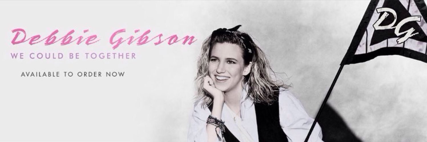 TracyBarnes4's profile banner image