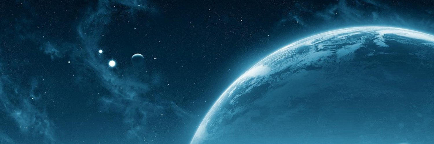 JumboKatoh's profile banner image