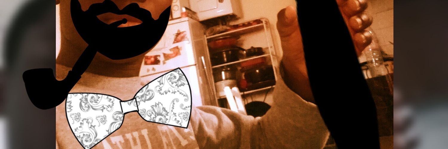Christ_ophe399's profile banner image