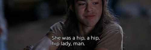 Alexa B. Mayhew banner