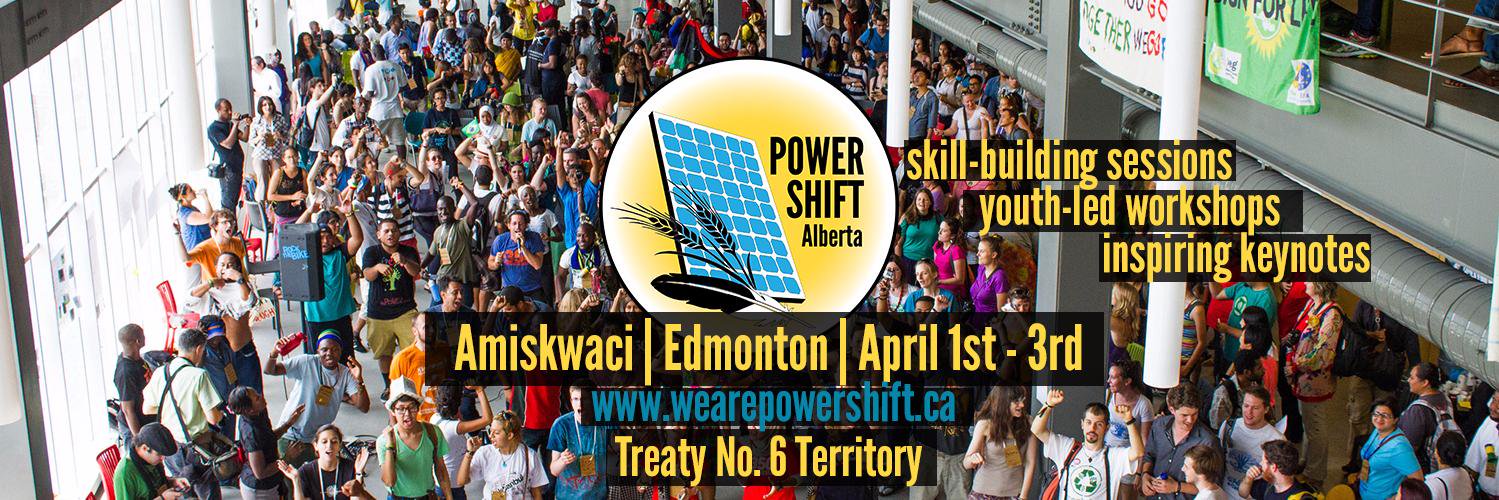 PowerShiftCAN's profile banner image