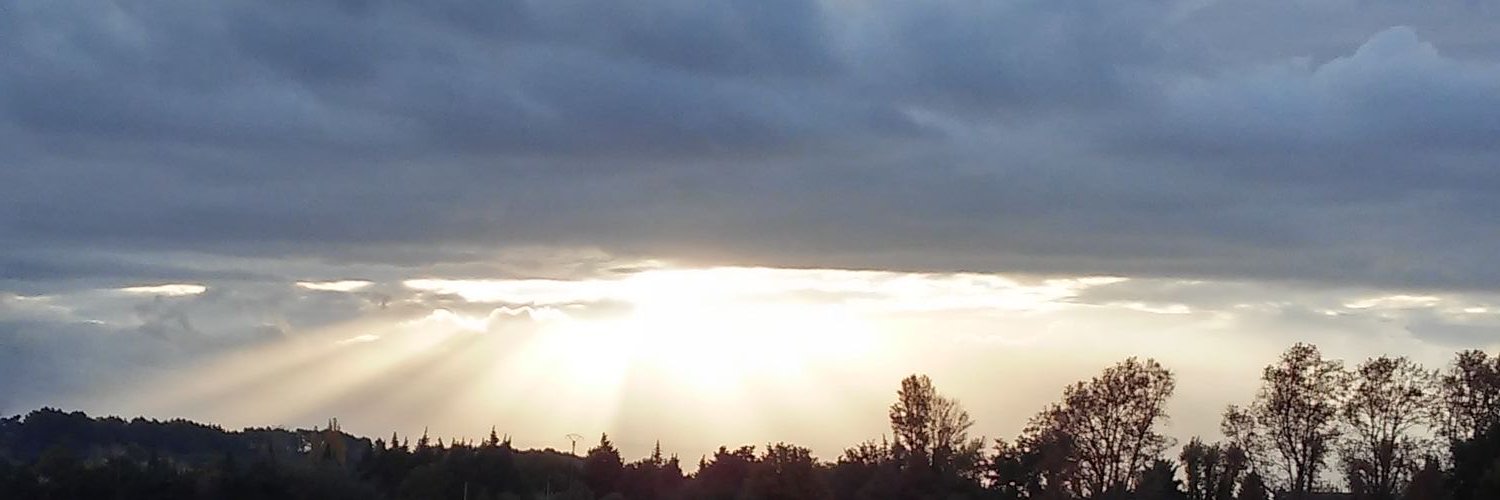 Flolitho's profile banner image