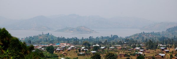 danbjork Profile Banner