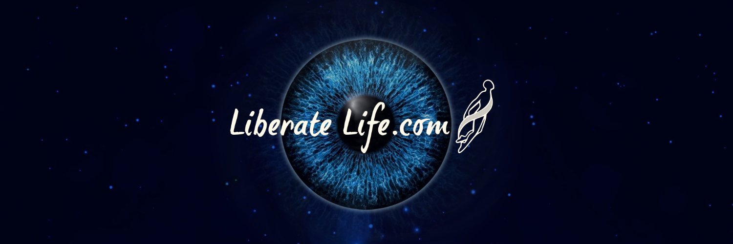 HouseLorian's profile banner image
