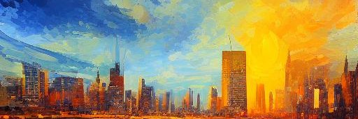 JacobtheThinker's profile banner image