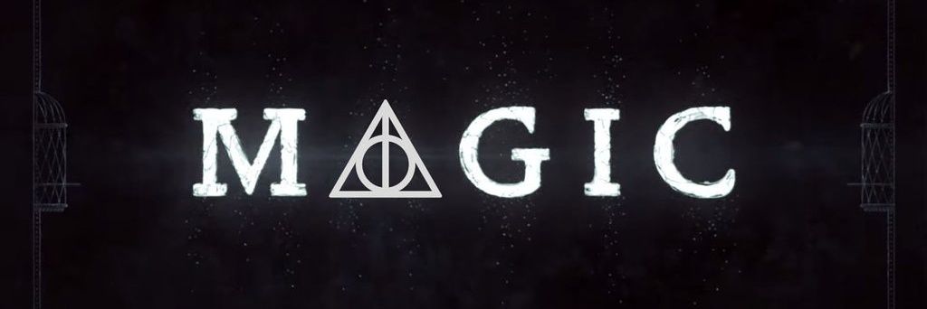 Kaw27p's profile banner image