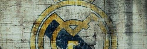 ramoscamelo7's profile banner image