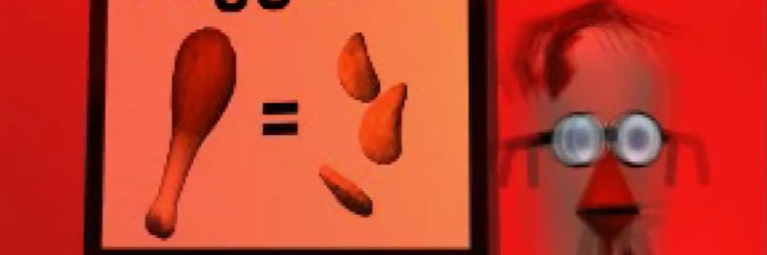 elevenchars's profile banner image