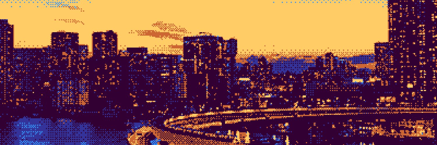 Spago13's profile banner image