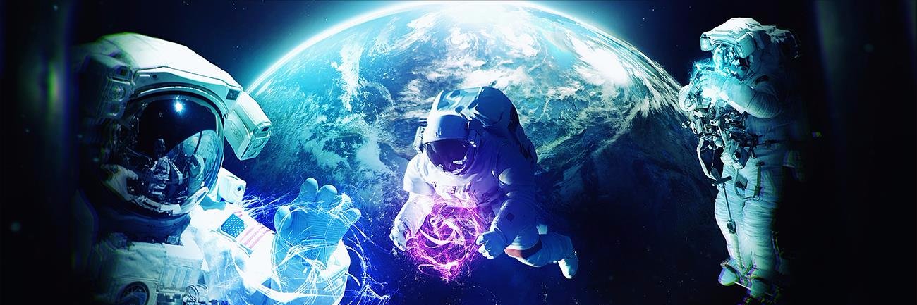 Lanz_music's profile banner image