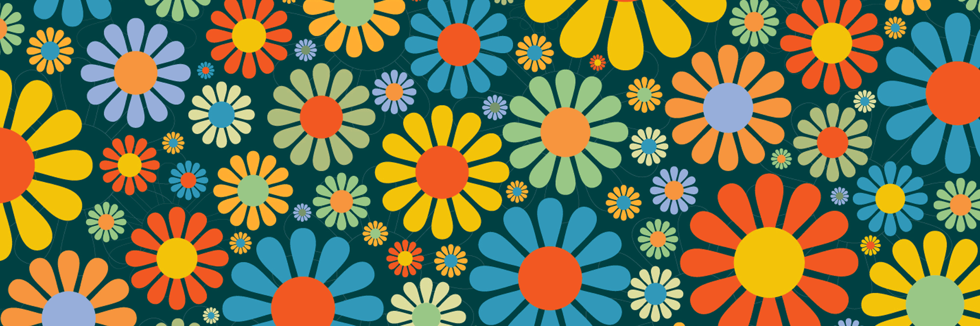 Botani_K2's profile banner image