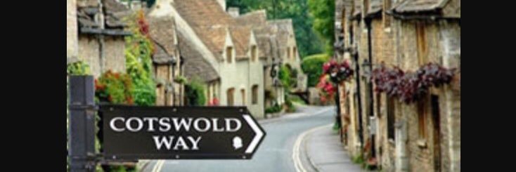 CotswoldCC2016's profile banner image