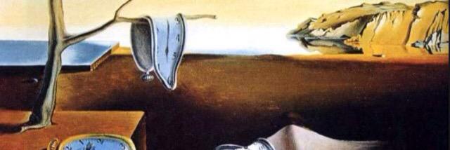 i_igogarcia's profile banner image