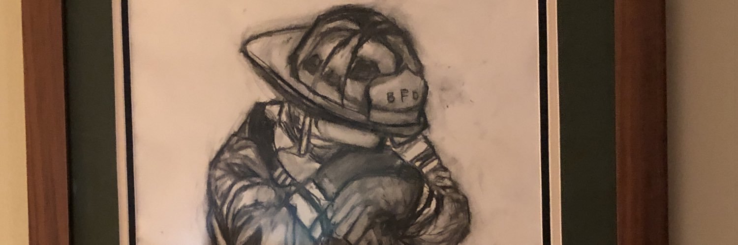 TheLatMan21's profile banner image