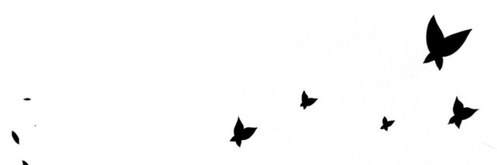 _iSo99's profile banner image