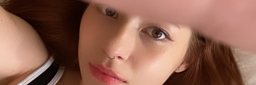 olesyetaa's profile banner image