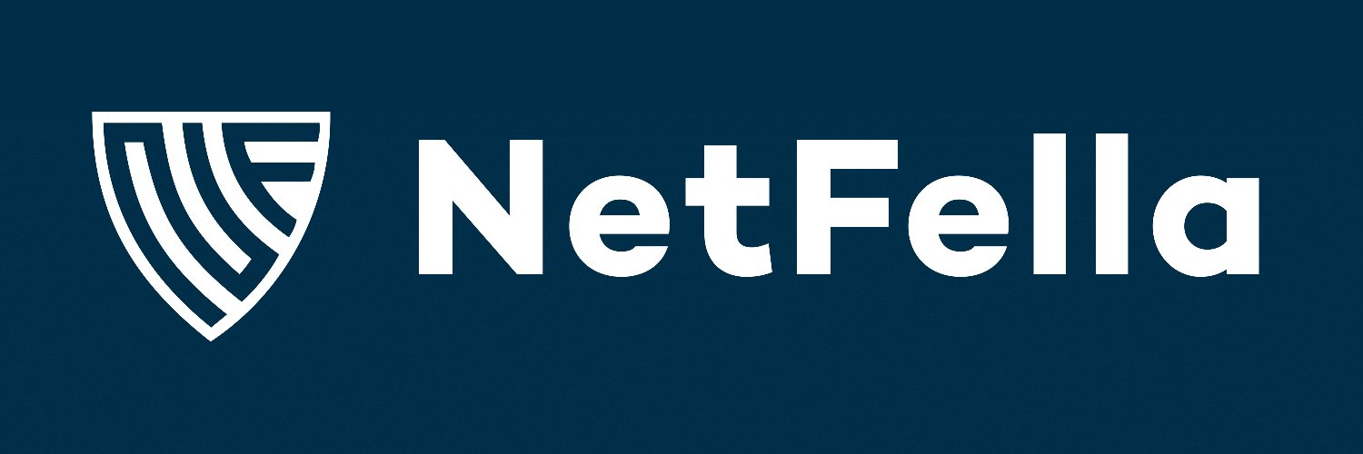 NetFellas's profile banner image