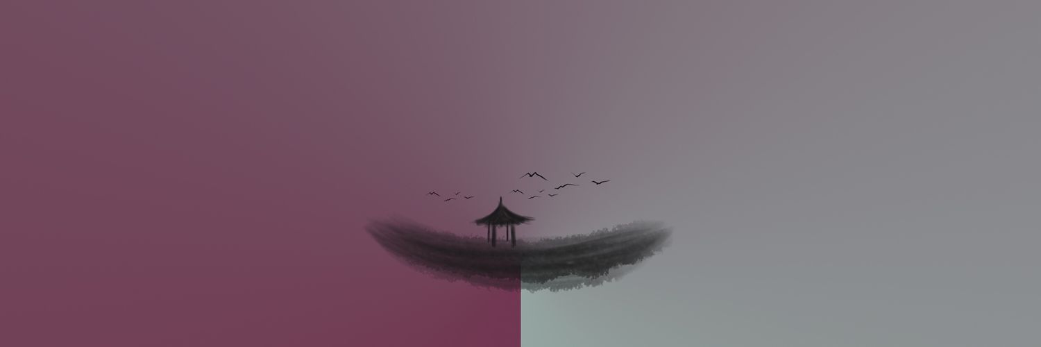 devrimyergok's profile banner image